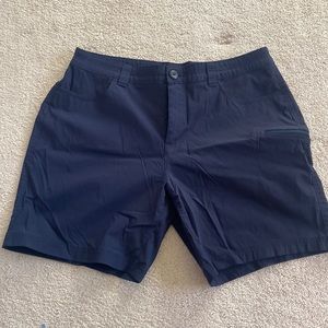 Eddie Bauer Shorts